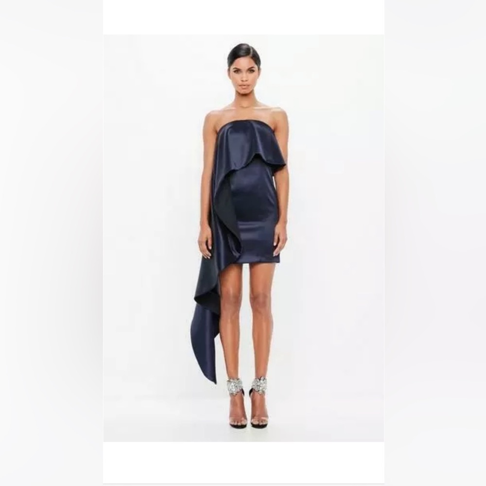 Party Dress
